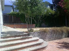 4817 Kathleen Ave, Castro Valley CA 94546