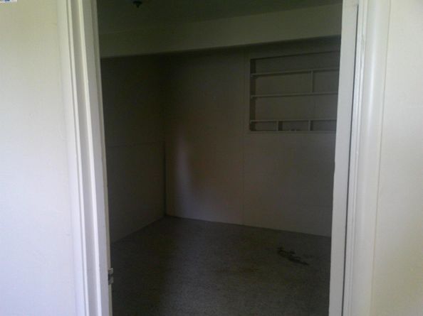 4817 Kathleen Ave, Castro Valley CA 94546