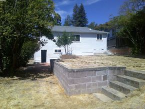 4817 Kathleen Ave, Castro Valley CA 94546