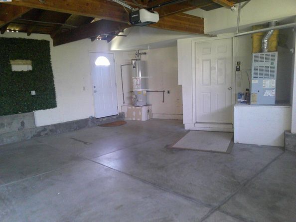 4817 Kathleen Ave, Castro Valley CA 94546