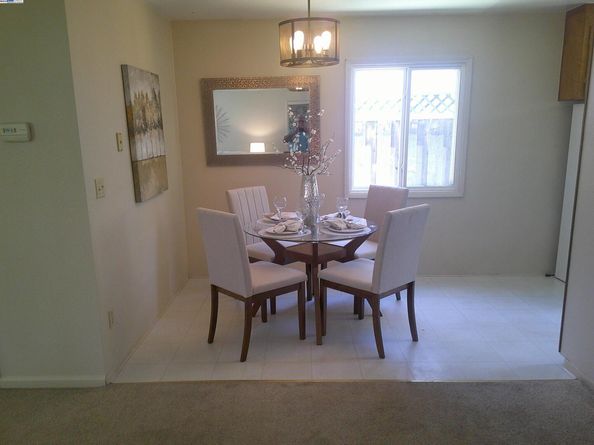 4817 Kathleen Ave, Castro Valley CA 94546