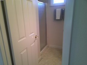 4817 Kathleen Ave, Castro Valley CA 94546