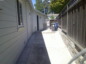 4817 Kathleen Ave, Castro Valley CA 94546