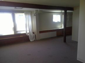 4817 Kathleen Ave, Castro Valley CA 94546