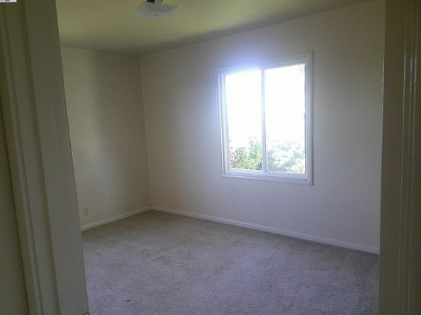 4817 Kathleen Ave, Castro Valley CA 94546