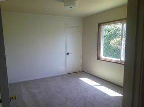 4817 Kathleen Ave, Castro Valley CA 94546