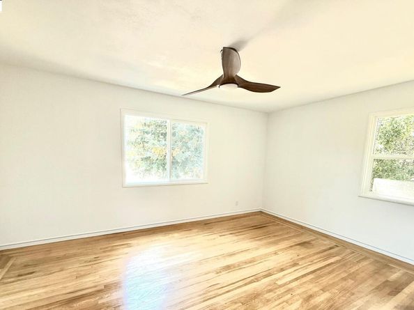 3601 Calafia Ave, Oakland CA 94605