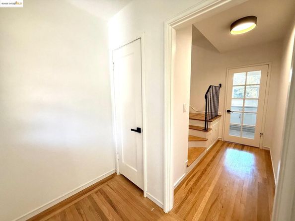 3601 Calafia Ave, Oakland CA 94605