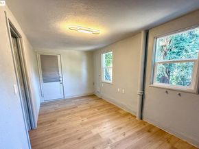 3601 Calafia Ave, Oakland CA 94605