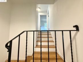 3601 Calafia Ave, Oakland CA 94605