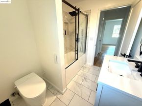 3601 Calafia Ave, Oakland CA 94605