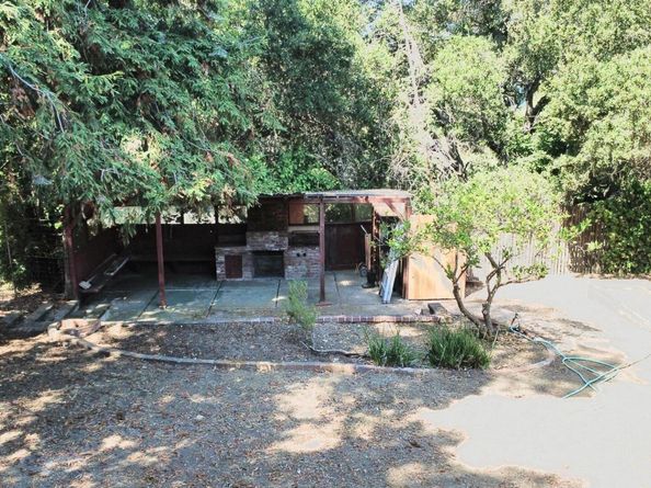 3601 Calafia Ave, Oakland CA 94605