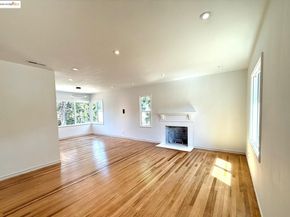 3601 Calafia Ave, Oakland CA 94605