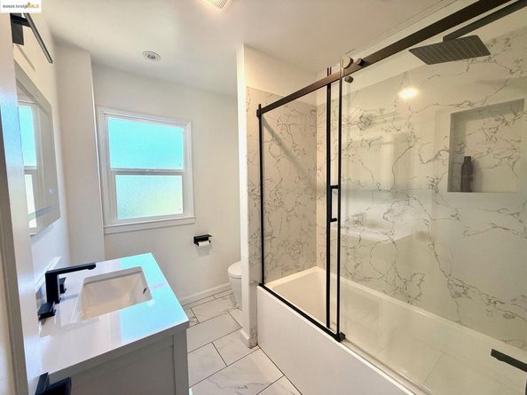 3601 Calafia Ave, Oakland CA 94605