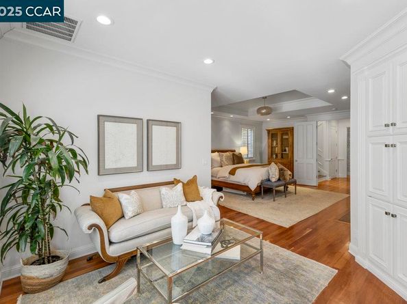 1826 Alameda Diablo, Diablo CA 94528
