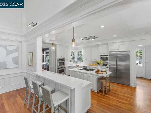 1826 Alameda Diablo, Diablo CA 94528