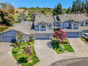 1481 Calle De Las Granvas, Livermore CA 94551