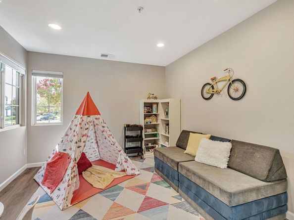 1481 Calle De Las Granvas, Livermore CA 94551
