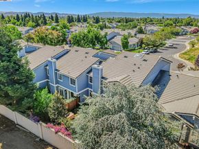 1481 Calle De Las Granvas, Livermore CA 94551