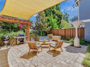 1481 Calle De Las Granvas, Livermore CA 94551