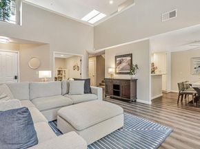 1481 Calle De Las Granvas, Livermore CA 94551