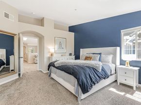 1481 Calle De Las Granvas, Livermore CA 94551