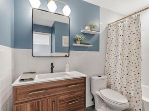 1481 Calle De Las Granvas, Livermore CA 94551