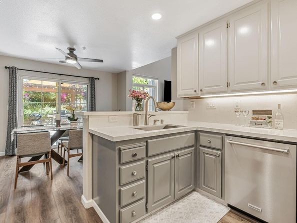 1481 Calle De Las Granvas, Livermore CA 94551