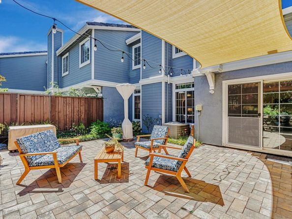1481 Calle De Las Granvas, Livermore CA 94551
