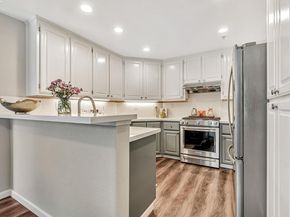 1481 Calle De Las Granvas, Livermore CA 94551