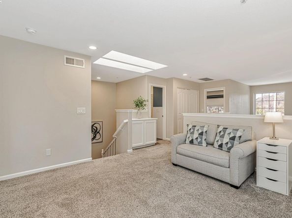 1481 Calle De Las Granvas, Livermore CA 94551