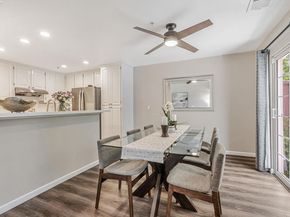 1481 Calle De Las Granvas, Livermore CA 94551