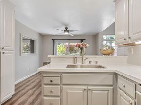 1481 Calle De Las Granvas, Livermore CA 94551