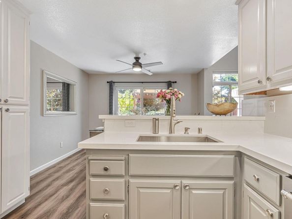 1481 Calle De Las Granvas, Livermore CA 94551