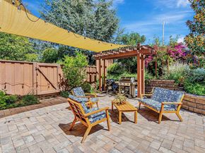 1481 Calle De Las Granvas, Livermore CA 94551