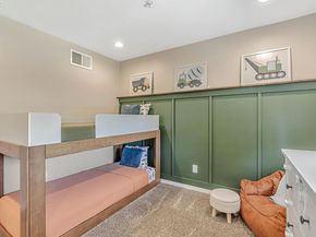 1481 Calle De Las Granvas, Livermore CA 94551