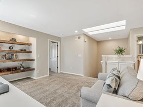 1481 Calle De Las Granvas, Livermore CA 94551