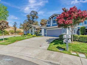 1481 Calle De Las Granvas, Livermore CA 94551