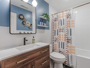 1481 Calle De Las Granvas, Livermore CA 94551