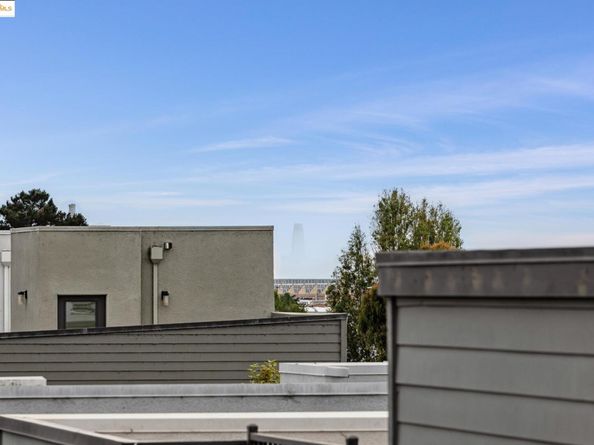 1426 Seawind Dr, Richmond CA 94804
