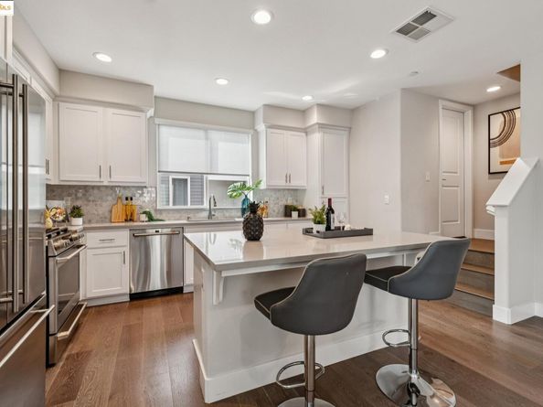 1426 Seawind Dr, Richmond CA 94804