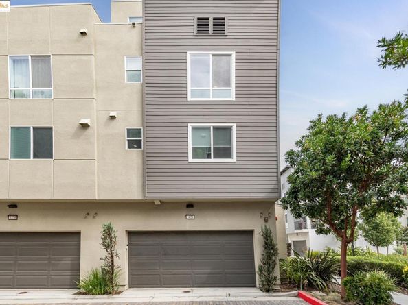 1426 Seawind Dr, Richmond CA 94804