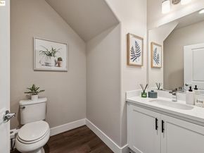 1426 Seawind Dr, Richmond CA 94804