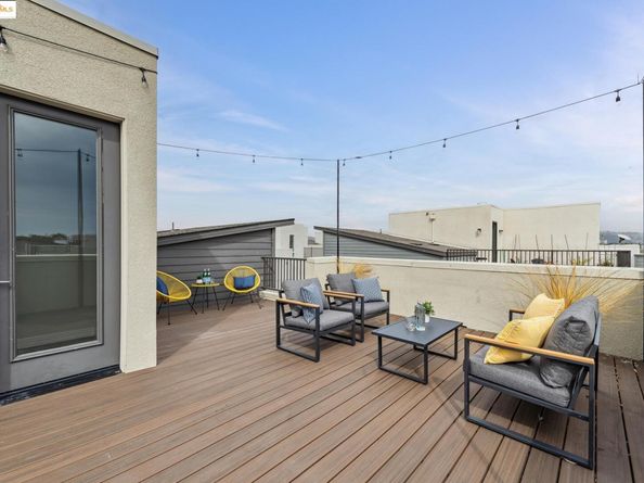 1426 Seawind Dr, Richmond CA 94804