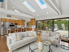 131 Clover Hill Court, Danville CA 94526