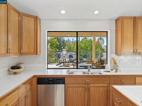 131 Clover Hill Court, Danville CA 94526