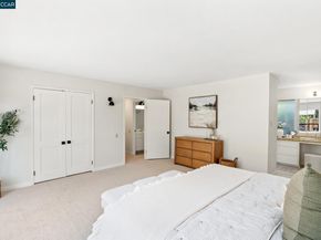 131 Clover Hill Court, Danville CA 94526