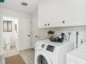 131 Clover Hill Court, Danville CA 94526