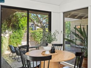 131 Clover Hill Court, Danville CA 94526