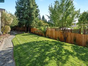 131 Clover Hill Court, Danville CA 94526